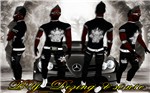 Outfit image