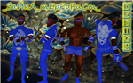 Outfit image