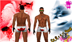 Outfit image
