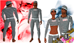 Outfit image