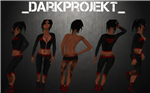 Outfit image