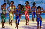 Outfit image