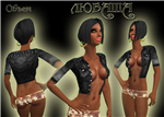 Outfit image