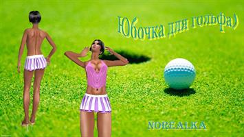 Изображение образа