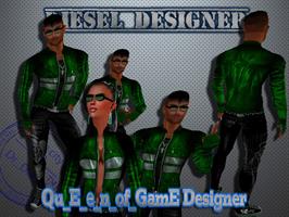 Изображение образа