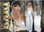 Outfit image