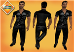 Outfit image