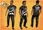 Outfit image