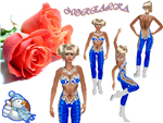 Outfit image