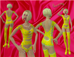 Outfit image