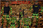 Outfit image
