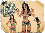 Outfit image