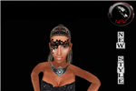 Outfit image