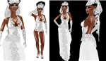 Outfit image