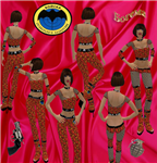 Outfit image