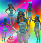 Outfit image
