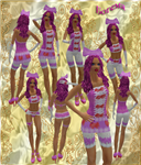 Outfit image