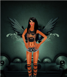 Outfit image