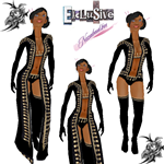Outfit image