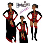 Outfit image