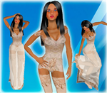 Outfit image