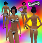 Outfit image