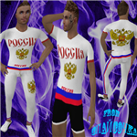 Outfit image