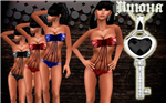 Outfit image