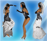 Outfit image