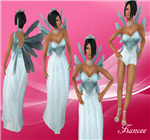 Outfit image