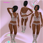Outfit image