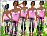 Outfit image