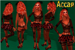 Outfit image