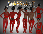 Outfit image