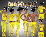 Outfit image