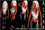 Outfit image