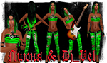 Outfit image