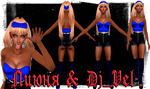 Outfit image