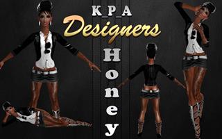 Изображение образа