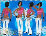Outfit image