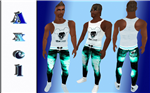 Outfit image