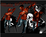 Outfit image