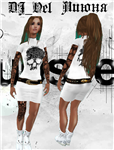 Outfit image