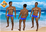 Outfit image