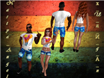 Outfit image