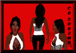 Outfit image