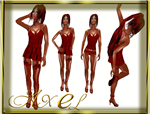 Outfit image