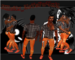 Outfit image