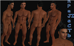 Outfit image