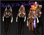 Outfit image
